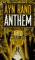Anthem by Ayn Rand