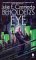 Beholder's Eye by Julie E. Czerneda