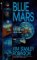 Blue Mars by Kim Stanley Robinson