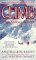 The Climb by Anatoli Boukreev