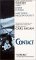 Contact by Carl Sagan
