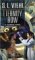 Stardoc: Eternity Row by S. L. Viehl