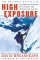 High Exposure by David Breashears
