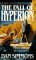 The Fall of Hyperion by Dan Simmons