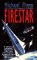 Firestar by Michael Flynn