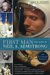 First Man by James Hansen