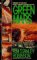Green Mars by Kim Stanley Robinson