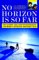 No Horizon is So Far by Liv and Ann