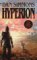 Hyperion by Dan Simmons