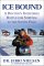 Icebound by Jerri Nielsen