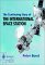 The Continuing Story of the ISS by Peter Bond