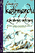 Escape from Kathmandu by Kim Stanley Robinson