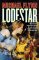 Lodestar by Michael Flynn