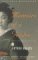 My Memoirs of a Geisha by Arthur S. Golden
