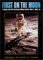 First on the Moon by Neal Armstrong