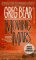 Moving Mars by Greg Bear