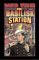On Basilisk Station by David Weber