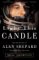 Light This Candle by Neal Thompson