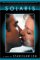 Solaris by Stanislav Lem