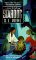 Stardoc: A Novel by S. L. Viehl