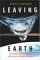 Leaving Earth by Robert Zimmerman