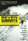 The Seven Summits by Dick Bass
