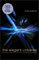 Elegant Universe by Brian Greene