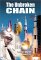 The Unbroken Chain by Guenter Wendt