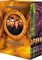 Stargate SG-1: Season 6