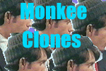 clonesclonesclonesclones
