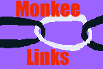 links to other pages