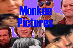 pictures of the monkees