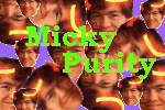 Test your Micky Purity