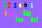 top ten