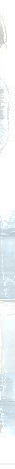 inspiration: v.3 feat. Lain