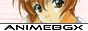 ANIMEBGX