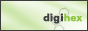 digihex