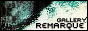 remarque