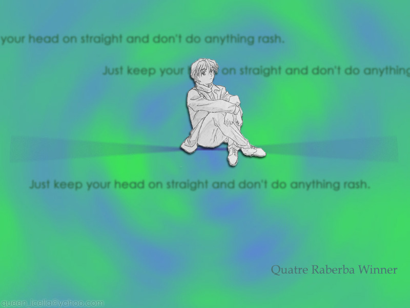 quatre