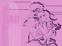 akio and utena