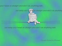 quatre