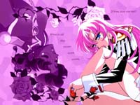 utena and anthy