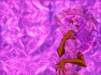 utena and anthy