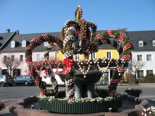 Wei�enstadt