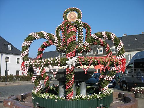 Wei�enstadt