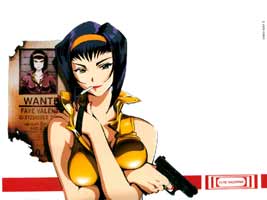 faye wallpaper