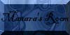 Are you truely sure you wish to visit there, Traveler? Tis, it is only Manara's, Mozenrath's sister's, room.