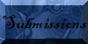 Info on how to submit fanfic and art.