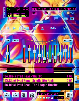 Liquid Crystal