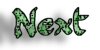 Click here to see our vegetable garden this year!